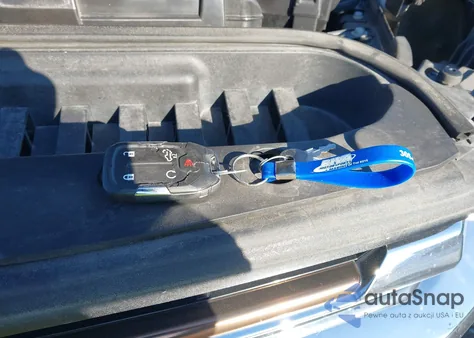 2022 Chevrolet Silverado 2500Hd 4Wd Standard Bed High Country из США, поврежденный, VIN 1GC4YREY7NF303679